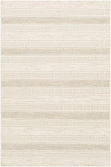 Surya Mardin MDI-2302 6' x 9' Rug