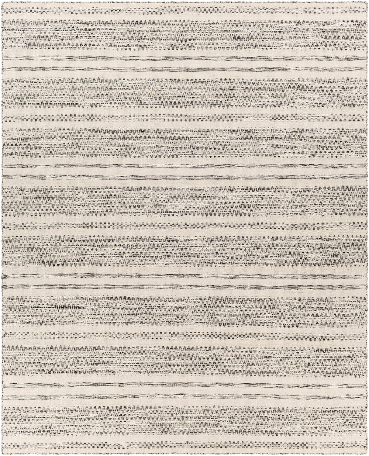 Surya Mardin MDI-2305 2' x 3' Rug