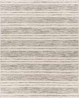 Surya Mardin MDI-2305 2' x 3' Rug