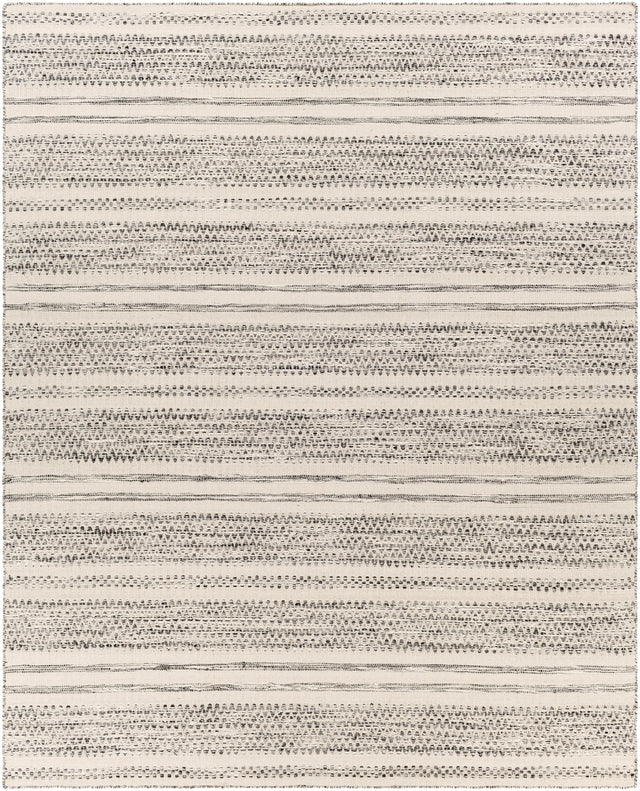 Surya Mardin MDI-2305 2' x 3' Rug