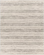 Surya Mardin MDI-2305 2' x 3' Rug