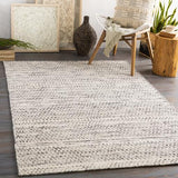 Surya Mardin MDI-2305 2' x 3' Rug