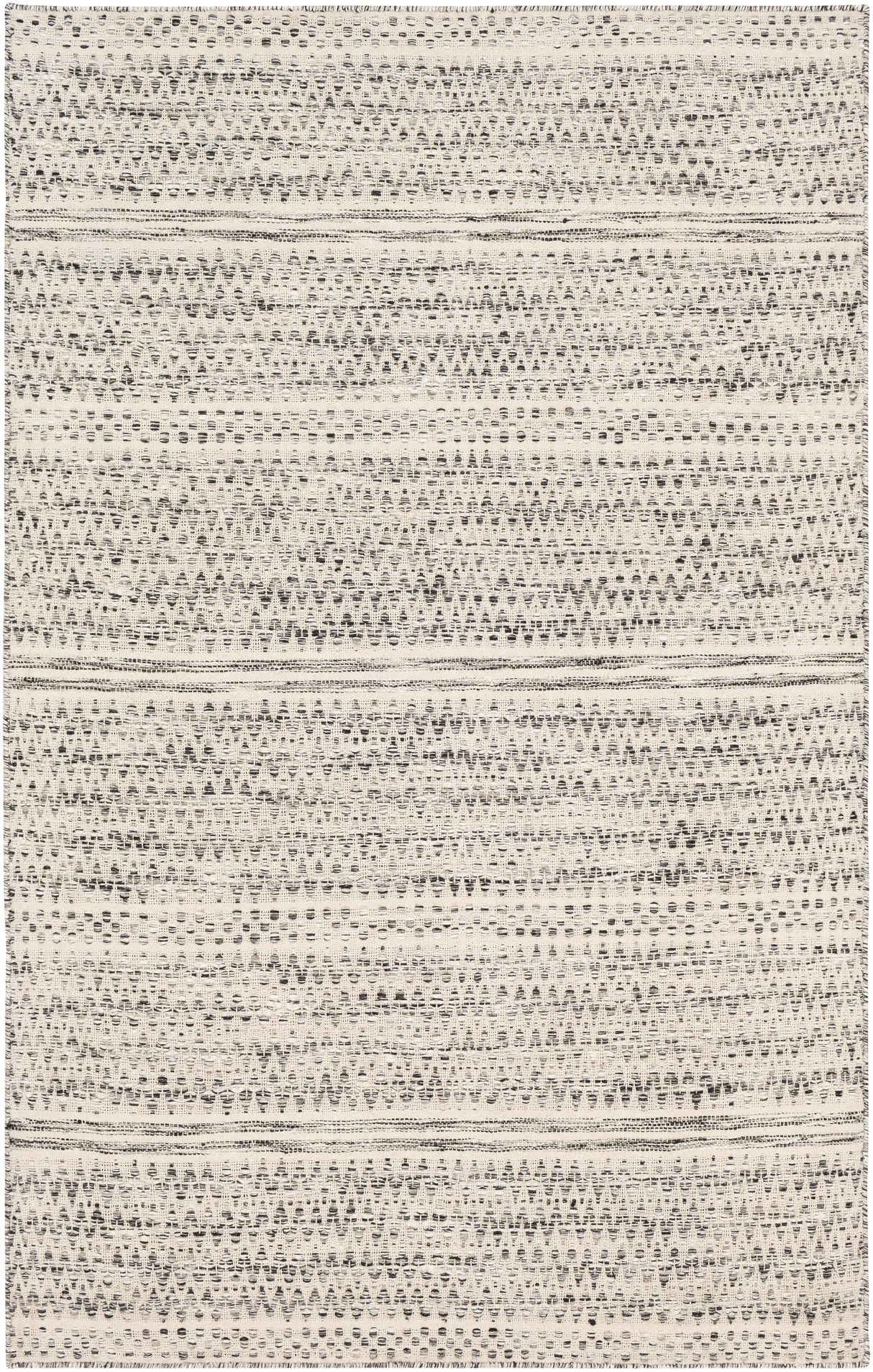Surya Mardin MDI-2305 2' x 3' Rug