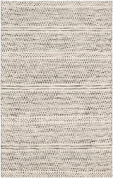 Surya Mardin MDI-2305 2' x 3' Rug