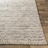 Surya Mardin MDI-2305 2' x 3' Rug