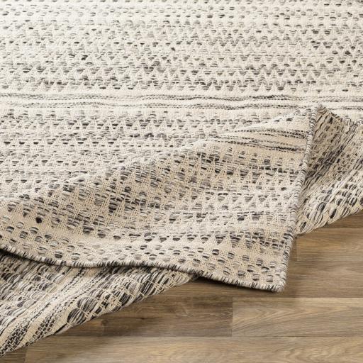 Surya Mardin MDI-2305 2' x 3' Rug