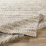 Surya Mardin MDI-2305 2' x 3' Rug