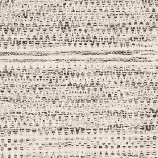 Surya Mardin MDI-2305 2' x 3' Rug