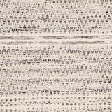 Surya Mardin MDI-2305 2' x 3' Rug