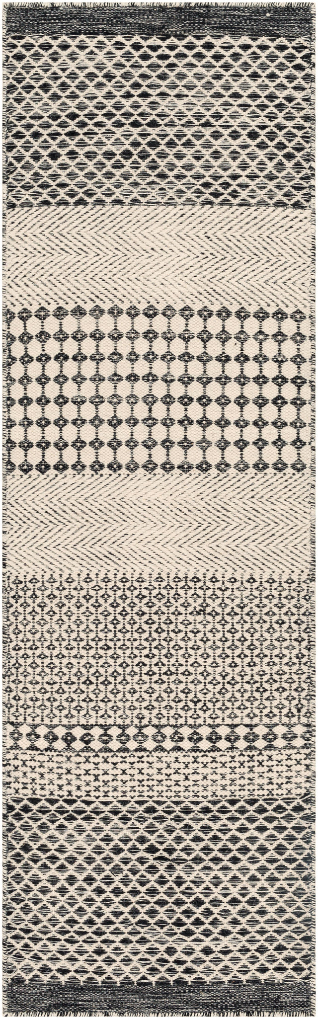 Surya Mardin MDI-2306 2'6" x 8' Rug