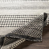 Surya Mardin MDI-2306 2'6" x 8' Rug