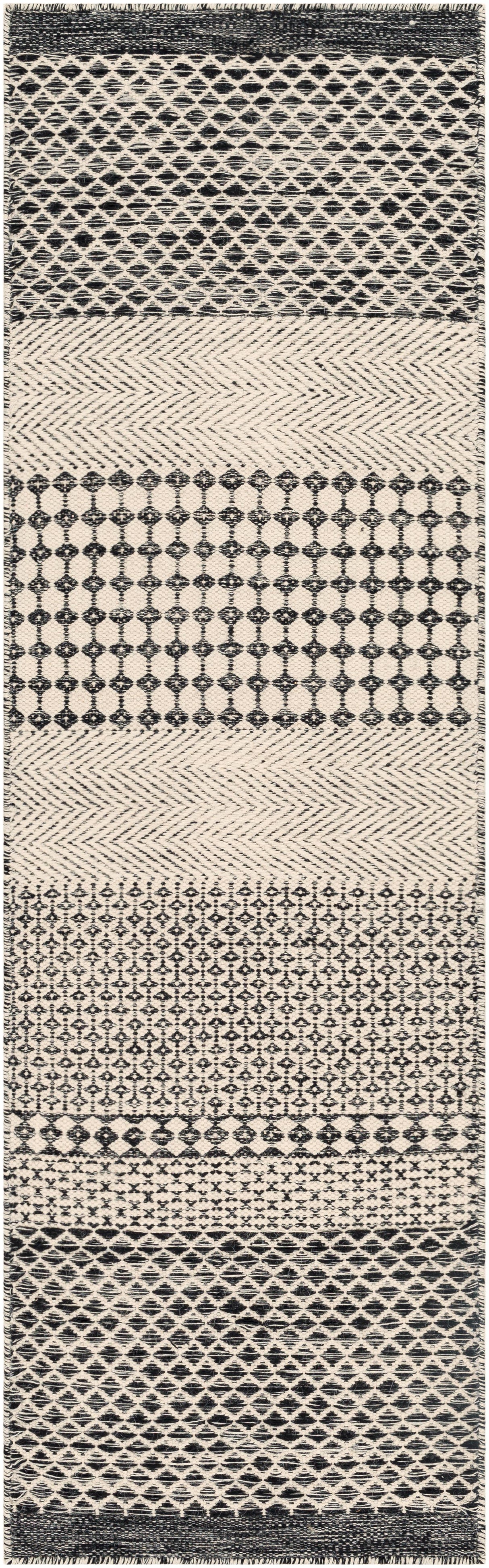 Surya Mardin MDI-2306 3'6" x 5'6" Rug