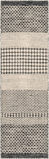 Surya Mardin MDI-2306 3'6" x 5'6" Rug