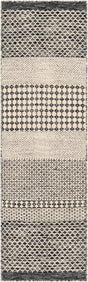 Surya Mardin MDI-2306 3'6" x 5'6" Rug