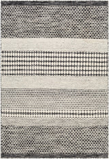 Surya Mardin MDI-2306 3'6" x 5'6" Rug