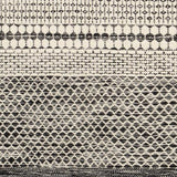 Surya Mardin MDI-2306 3'6" x 5'6" Rug