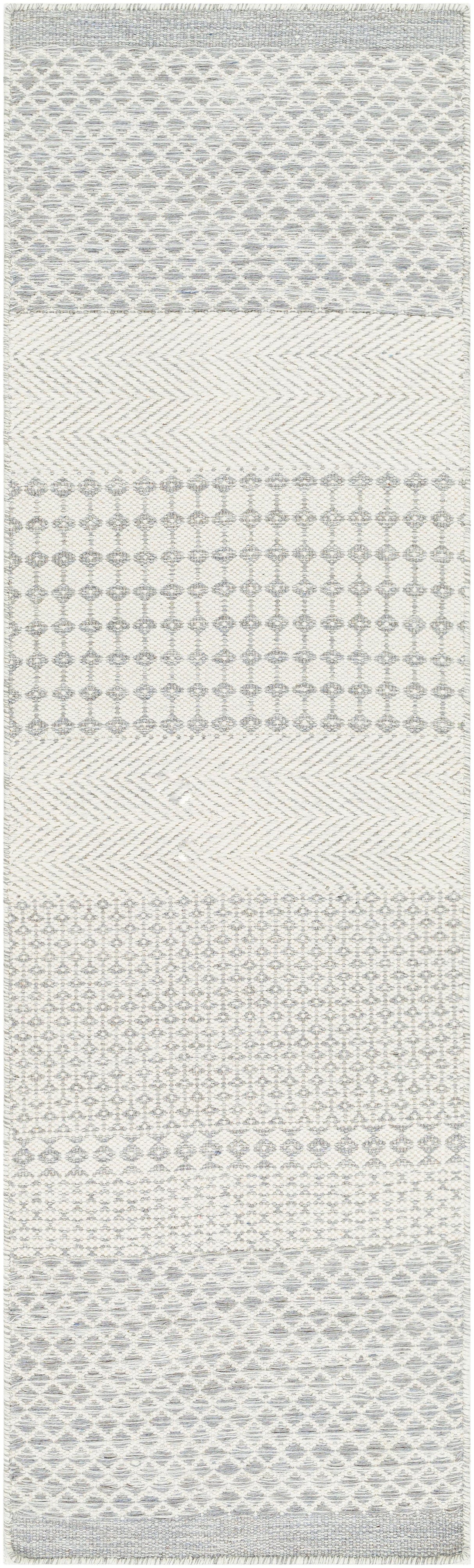 Surya Mardin MDI-2307 2' x 3' Rug