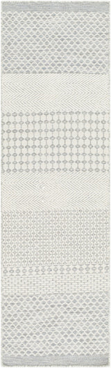 Surya Mardin MDI-2307 2' x 3' Rug