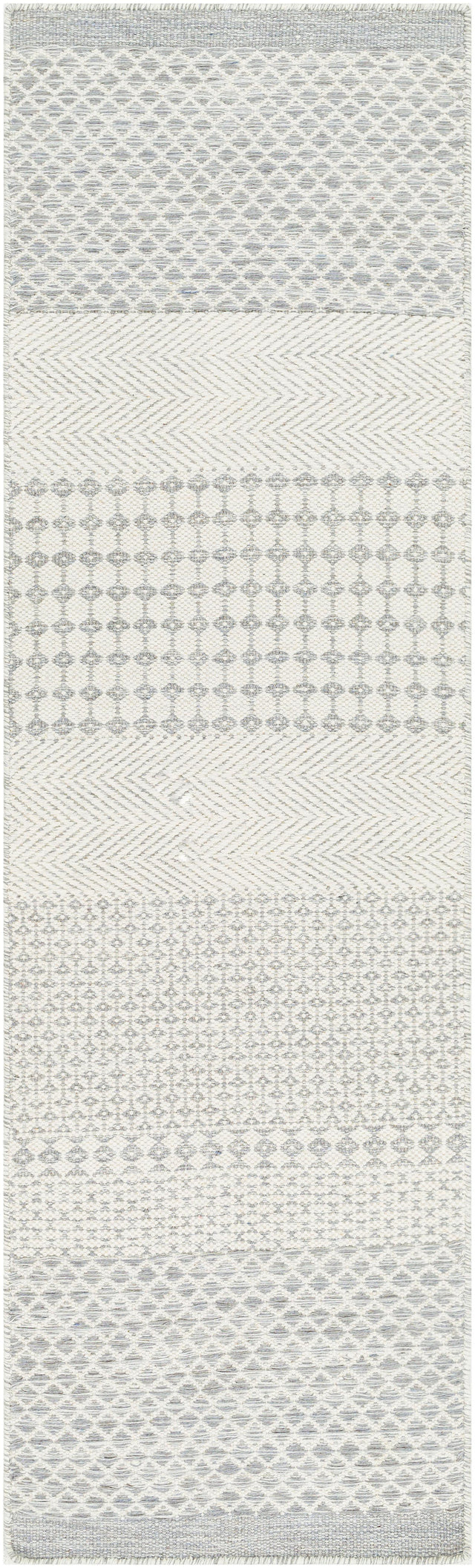 Surya Mardin MDI-2307 2' x 3' Rug