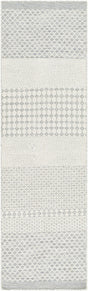 Surya Mardin MDI-2307 2' x 3' Rug