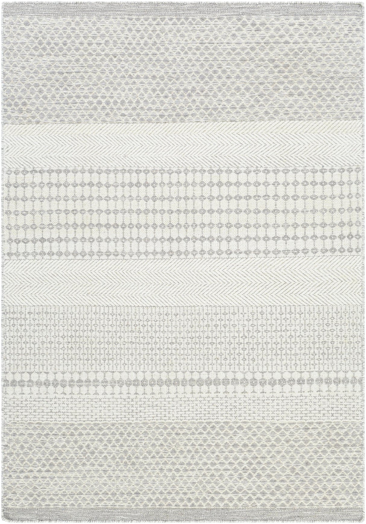 Surya Mardin MDI-2307 2' x 3' Rug