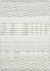 Surya Mardin MDI-2307 2' x 3' Rug