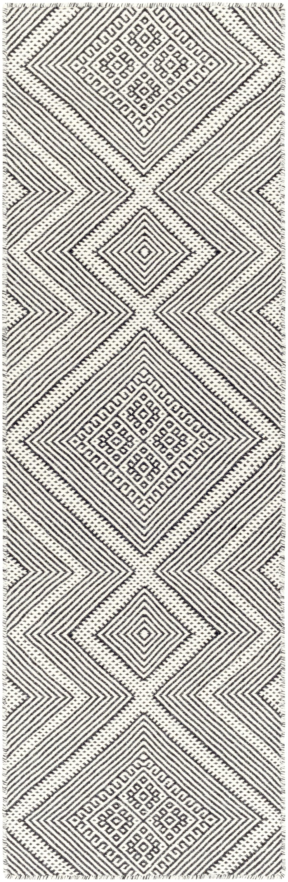 Surya Mardin MDI-2308 2' x 3' Rug