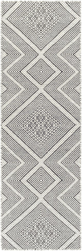 Surya Mardin MDI-2308 2' x 3' Rug