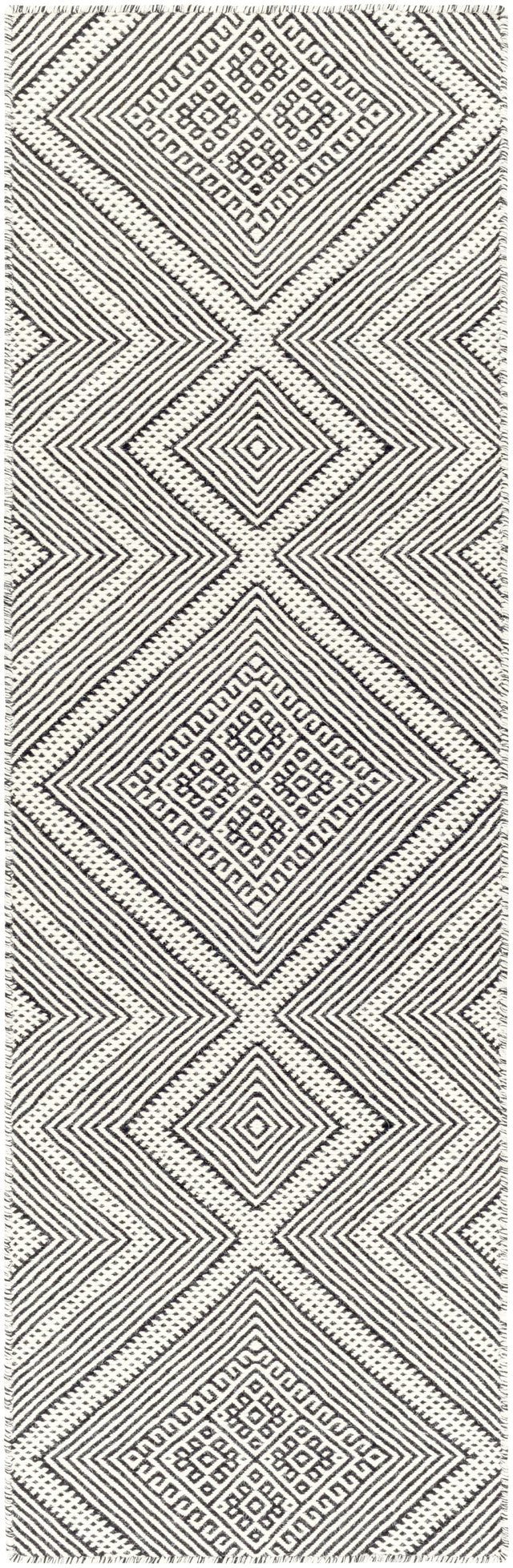 Surya Mardin MDI-2308 2' x 3' Rug