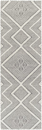 Surya Mardin MDI-2308 2' x 3' Rug