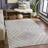 Surya Mardin MDI-2308 2' x 3' Rug