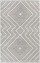 Surya Mardin MDI-2308 2' x 3' Rug