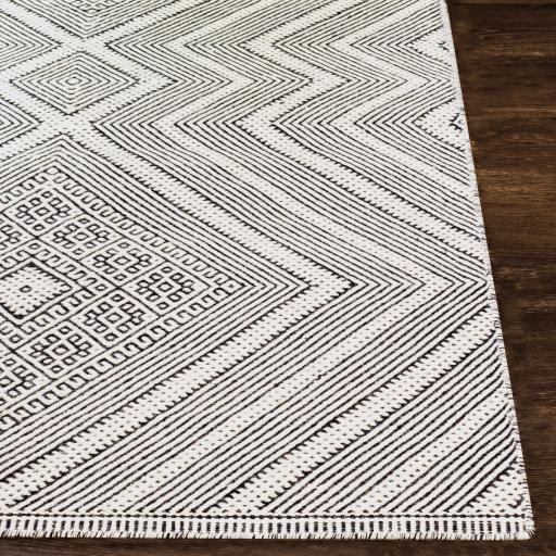 Surya Mardin MDI-2308 2' x 3' Rug