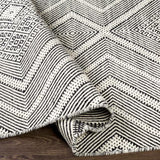 Surya Mardin MDI-2308 2' x 3' Rug