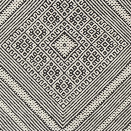 Surya Mardin MDI-2308 2' x 3' Rug