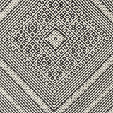 Surya Mardin MDI-2308 2' x 3' Rug