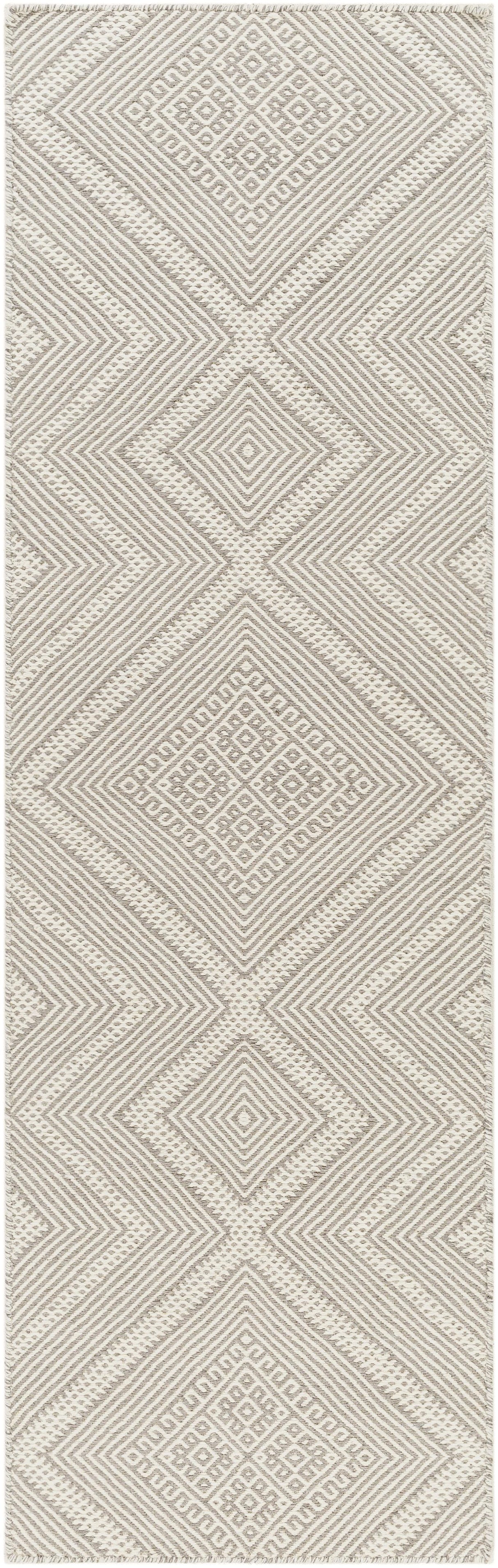 Surya Mardin MDI-2309 2' x 3' Rug