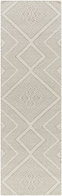 Surya Mardin MDI-2309 2' x 3' Rug