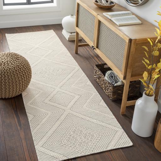 Surya Mardin MDI-2309 2' x 3' Rug