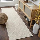 Surya Mardin MDI-2309 2' x 3' Rug