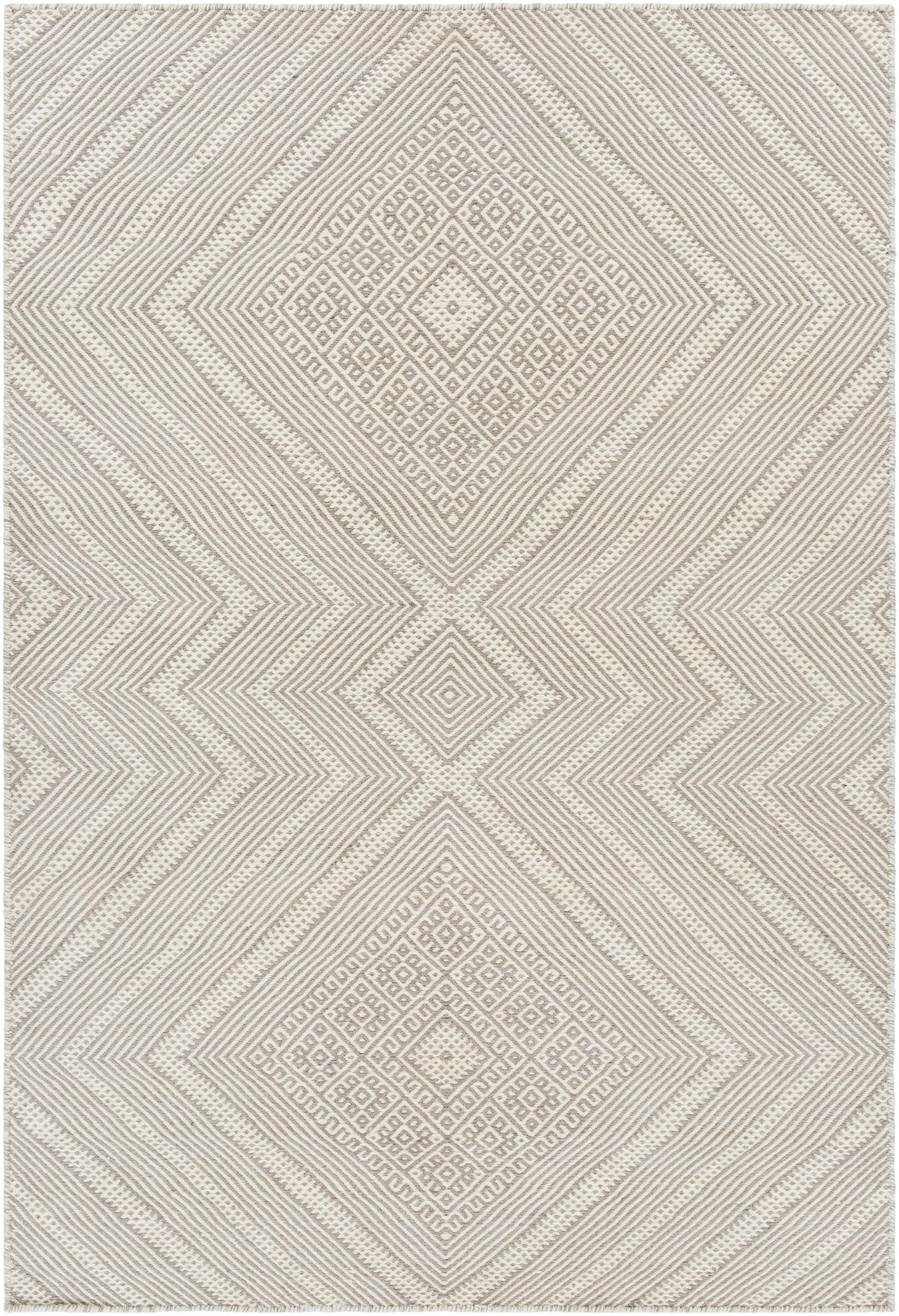Surya Mardin MDI-2309 2' x 3' Rug