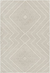 Surya Mardin MDI-2309 2' x 3' Rug