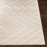 Surya Mardin MDI-2309 2' x 3' Rug