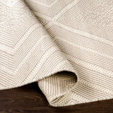 Surya Mardin MDI-2309 2' x 3' Rug