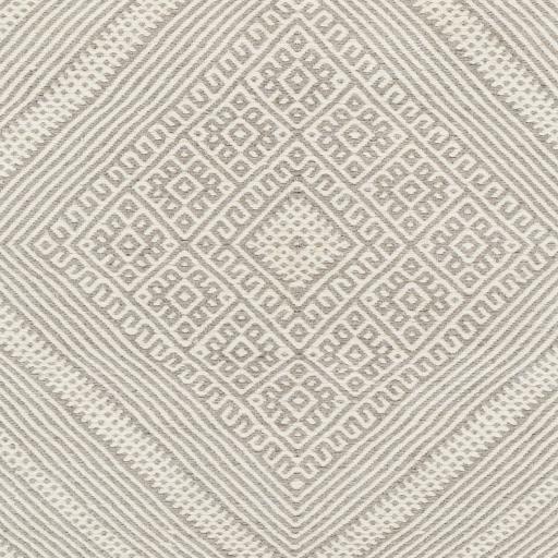 Surya Mardin MDI-2309 2' x 3' Rug