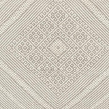 Surya Mardin MDI-2309 2' x 3' Rug
