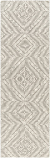 Surya Mardin MDI-2309 2'6" x 8' Rug