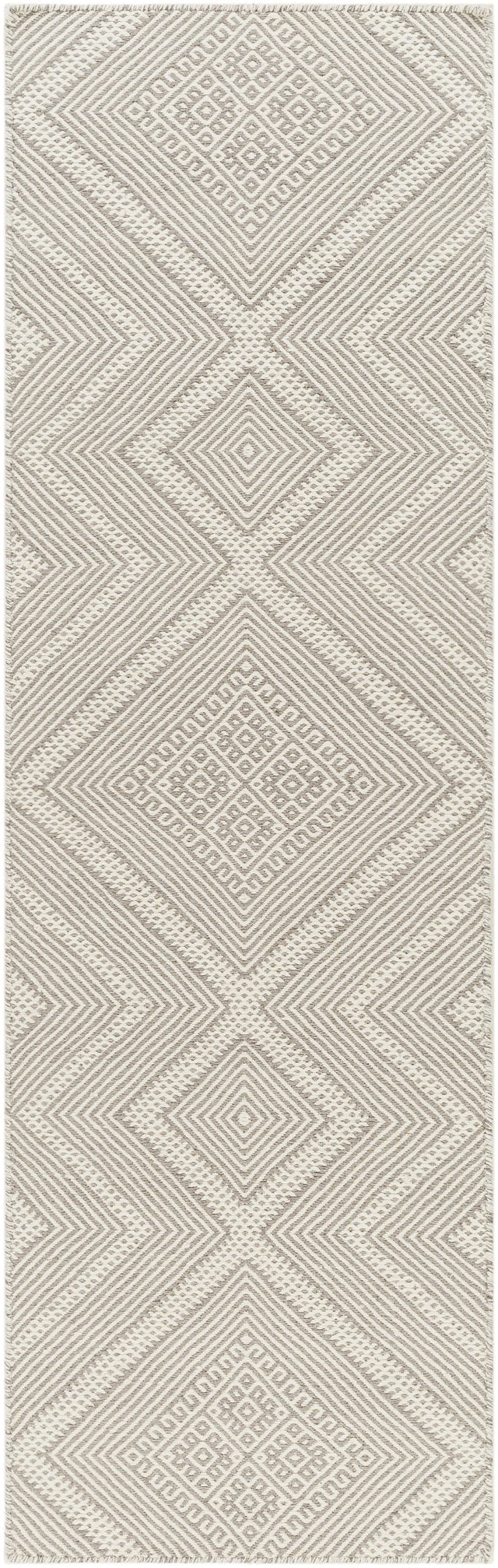 Surya Mardin MDI-2309 2'6" x 8' Rug