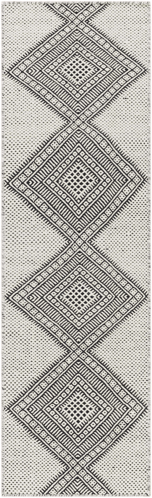 Surya Mardin MDI-2310 2' x 3' Rug