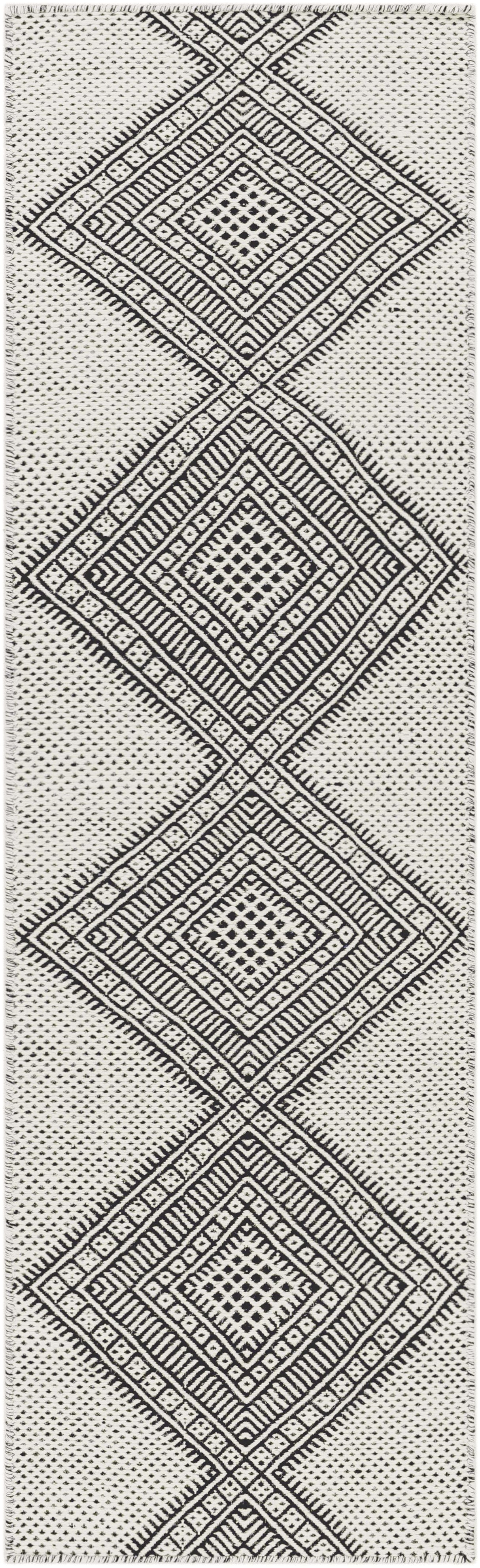 Surya Mardin MDI-2310 6' x 9' Rug